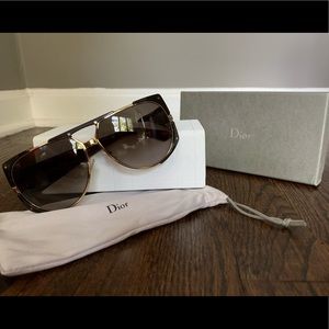 dior enigmatic sunglasses